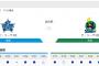 明日からのヤクルト対DeNAの天王山、熱すぎるｗｍｗ、、ｗ、ｗ
