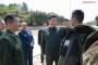 習近平国家主席、台湾海峡近くの人民武装警察部隊を視察…訓練と戦備強化を指示！