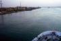 【日本終了】エジプト政府「スエズ運河封鎖の責任は船の所有者らにある。厳然と賠償を要求する」→