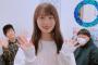 【乃木坂46】おいおい。急にすげー美人になったな・・・