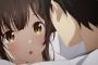 【画像】アニメヒロイン「ごめんね…私初めてじゃないんだ」←許されそうなキャラｗｗｗｗｗ