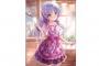 《Angel Beats！》B2タペストリー「ハート型エプロンの新妻天使ちゃん マジ天使！ver. 」予約開始！6月19日発売！！！