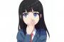 【画像】声優・水瀬いのりちゃんの最新のお姿w w w w w w w