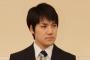 【悲報】小室圭さん一転して解決金を支払う意向と報道されるもコロコロ言うこと変えるなとフルボッコｗｗｗｗｗｗ【朝敵】