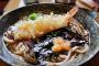 蕎麦「美味しいです。栄養価高いです。ヘルシーです。」←これが天下取れなかった理由