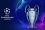UEFA-CL準々決勝第2戦　リバプール×レアル・マドリード、ドルトムント×マンチェスター・C
