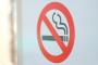 【朗報】イオンさん、全従業員の喫煙を禁止にする