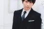 小野大輔とかいう無個性声優