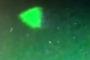 米国防総省、海軍ミサイル駆逐艦の乗組員が撮影した「ピラミッド型UFO」の映像を本物と認定！