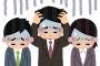 【悲報】ワイの勤めてる会社やばいｗｗｗｗｗｗ