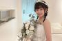 SKE48西井美桜がもし結婚するなら・・・