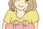 女子大生の靴を盗んだＪＤがこうなったｗｗｗｗｗｗｗｗ