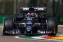 2021年 F1予選逆ポール選手権 第2戦エミリア・ロマーニャGP結果