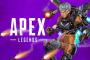 『APEX』3vs3の「アリーナモード」や新レジェンド詳細、三人称視点になるエモート機能追加や”オリンパス”改変など「シーズン9」の新情報ひとまとめ！