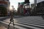 【悲報】現在の渋谷、この世の終わりみたいになる