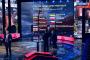 【画像】ロシアの国営テレビさん、非友好国を堂々と公開してしまうｗｗｗｗ