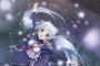 OVA「planetarian～雪圏球～」予約開始！外伝小説「planetarian~雪圏球~」が待望のOVA化