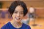 【画像】元欅坂46の平手友梨奈さん、やなせたかしい姿で発見されるwwwwwwwww
