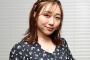 【SKE48】須田亜香里って何で売れてんの？