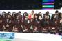 SKE48がMステに出演できなくなった理由は何？【ミュージックステーション】