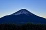 【悲報】富士山に登ったDQN登山者、トンデモない事態に発展・・・・・