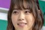【悲報】女子「私アイドルにそっくりなんです！」←オタに叩かれ炎上