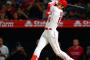 MLBスカウト&なんJ民が打者大谷についての当時のレスや記事ｗｗｗｗｗｗｗｗ