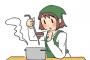 【画像】熊田曜子がDV夫に作っていた「ご飯」がコチラｗｗｗｗｗｗｗｗ