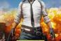 PUBG←こいつが天下取れなかった理由