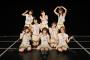 【SKE48】20代が7割くらいかな!? メンバーも女性無料招待公演を歓迎！