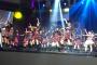 SKE48元支配人 湯浅洋「コロナ禍でなければSKE48とも色々出来たと思うと残念ですね。」