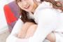 【AKB48】俺たちの陽菜ちゃんの初ソログラビアｷﾀ━━━━(ﾟ∀ﾟ)━━━━!!【橋本陽菜】