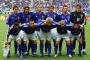 【画像】2002年日韓W杯の日本代表、オーラがやばいwwwwwwww