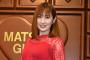 ワイ熊田曜子の件で初めてウーマナイザーを知るｗｗｗｗｗｗｗｗｗｗ