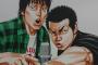 ジャンプ漫画家「隔週連載を希望したが断られた。もっと連載間隔あいてる奴おるやろ！」とは言わなかった