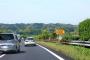 【凶悪犯】高速道路にガチでヤバい奴が現るｗｗｗｗｗｗｗｗｗ