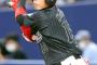 中日「打てる外野手、加藤を獲得！」ワイ「成績調べてみるか…」