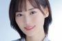 【乃木坂46】これは売れるわけだ…。山下美月「エゴサしまくってる」