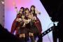 【動画あり】AKB48、「17LIVE」新CM！谷口めぐ長友彩海大抜擢ｷﾀ━━━━(ﾟ∀ﾟ)━━━━!!