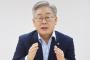 韓国の次期大統領候補「犬肉の食用禁止を議論する時が来た」＝韓国の反応