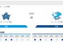 横浜DeNA vs 中日17:45神宮球場　←これ