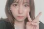 【SKE48】大場美奈「そろそろドライブしたい。」←首都高の竹橋JCTや三宅坂JCTで、スムーズに都心環状線に合流できるようになったら合格やな