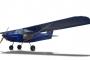ヤマハと新明和工業「次世代小型航空機」の共同研究で合意…新明和の検証機とヤマハ製ベースエンジン公開！
