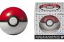 ポケモンのモバイルバッテリーが燃えて自主回収