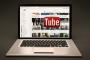 【速報】新たに流行り出した「多重人格系YouTuber」が話題に→ ご覧ください……(画像あり)