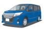 アルファードという高級車を熱く語ったスレがこちらｗｗｗｗｗｗ