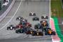場合によっては予選Q2敗退の方が有利になるF1のレギュレーションって何なの