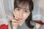 【AKB48】山邊歩夢さんが選抜入りする為に必要なもの