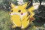 押し入れに眠るピカチュウが49万円、ポケモンカードの黄金期が再来