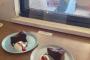 【SKE48】田辺美月はここのカフェ常連なんだな・・・